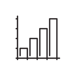 SAP Anbindung BI und Analytics SAP Anbindung BI und Analytics