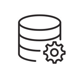 SAP Anbindung Datenbank SAP Anbindung Datenbank