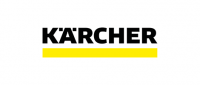 SAP Erweiterung für Kärcher SAP Erweiterung für Kärcher