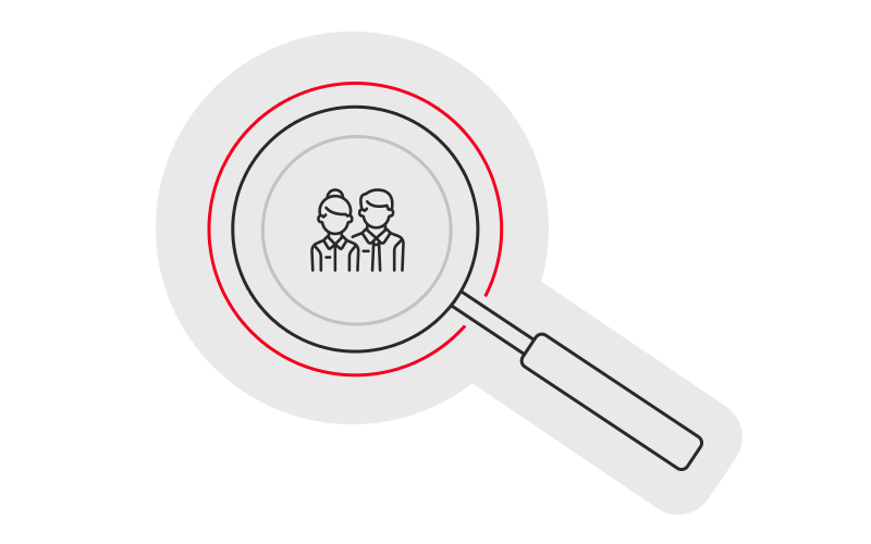 Jobs in Application Developement, SAP Consultant, Duales Studium Informatik SAP Softwareentwicklung