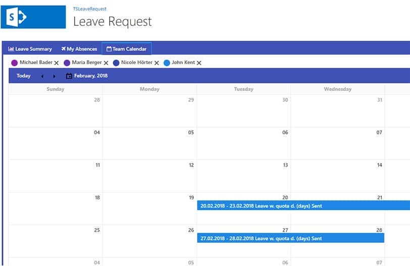 SharePoint Online YunIO