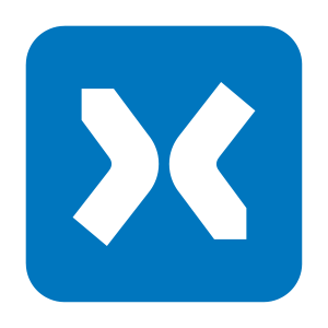 Xtract IS SAP Schnittstelle ERPConnect – SAP-Schnittstellen selbst entwickeln