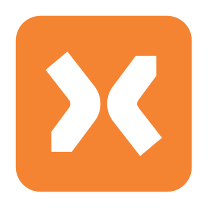 Xtract RS SAP Schnittstelle ERPConnect – SAP-Schnittstellen selbst entwickeln