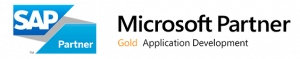 sap-partner-microsoft SAP Softwareentwicklung
