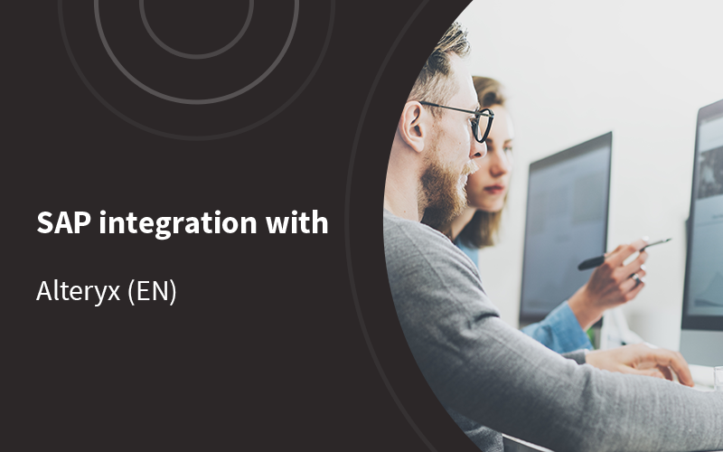 Webinar_Alteryx_EN