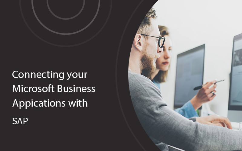 Webinar_MS_Business_Applications