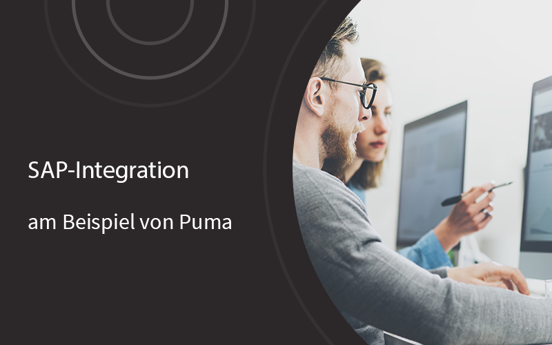 Webinar_SAP-Integration_am_Beispiel_Puma