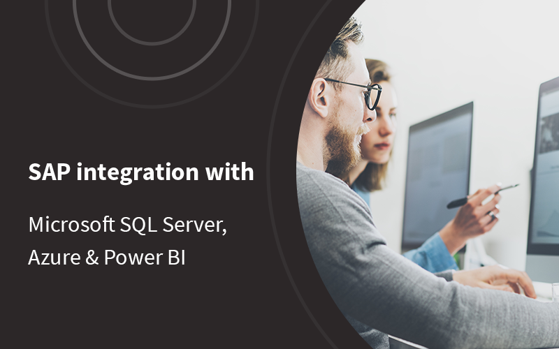 Webinar_SQL_Azure_PowerBI