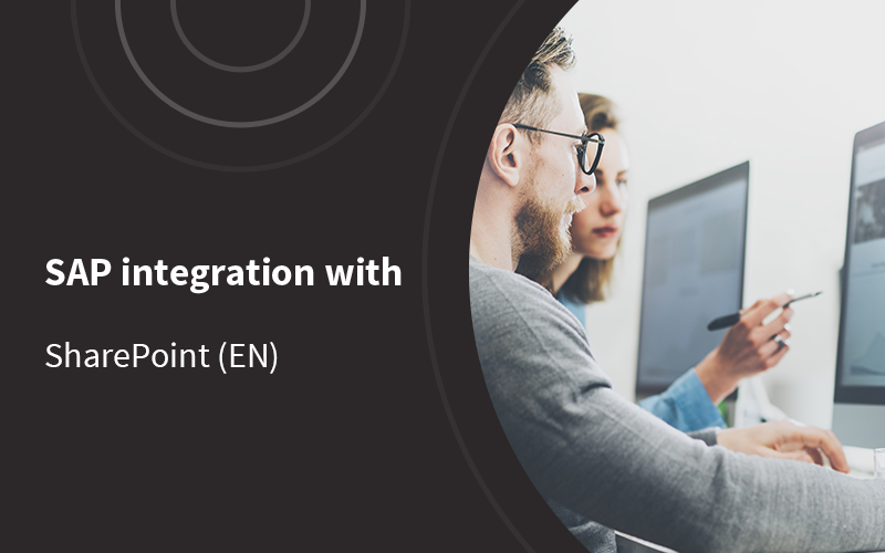 Webinar_SharePoint_EN